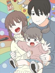 漫画改编取舍配图